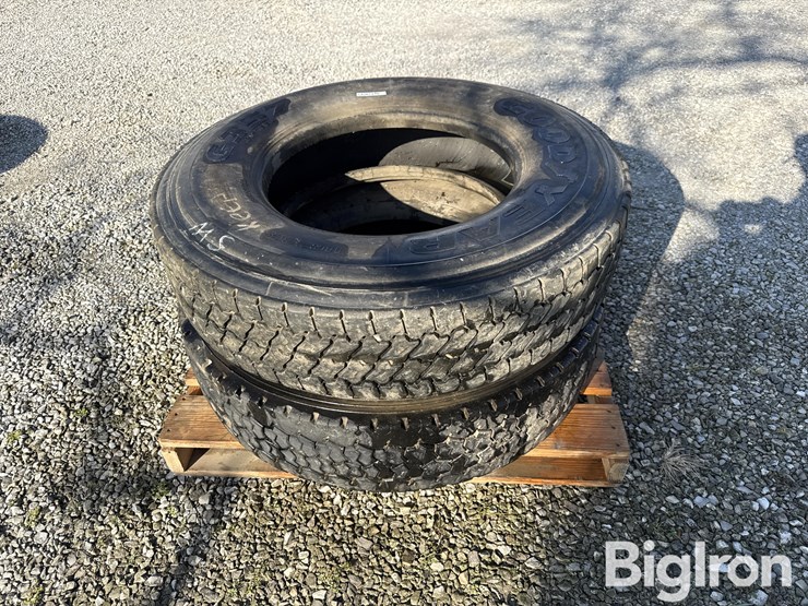 goodyear-11r22.5-drive-tires-image-6