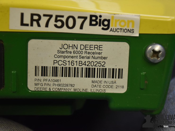 john-deere-6000-image-8