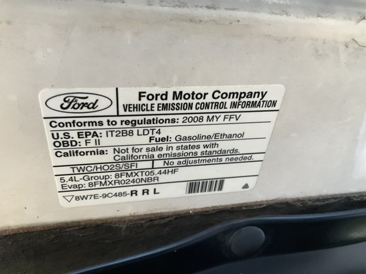 2008-ford-f150-image-13