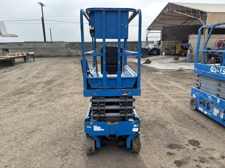 genie-gs1930-image-5