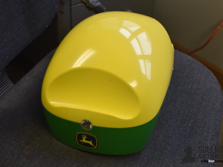 john-deere-6000-image-2