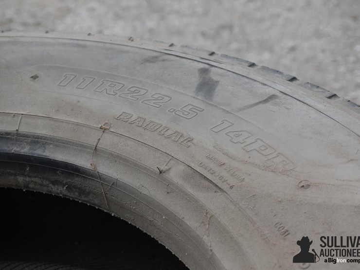 11r22.5-truck-tires-image-5