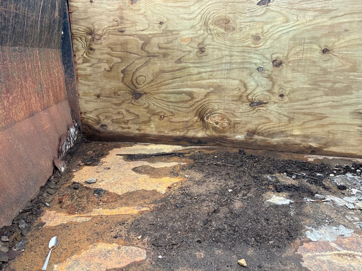 #30751-•-1991-chevrolet-kodiak-truck-image-5