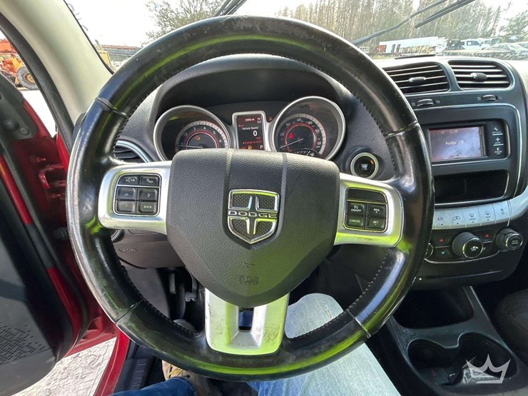 2014-dodge-journey-image-13