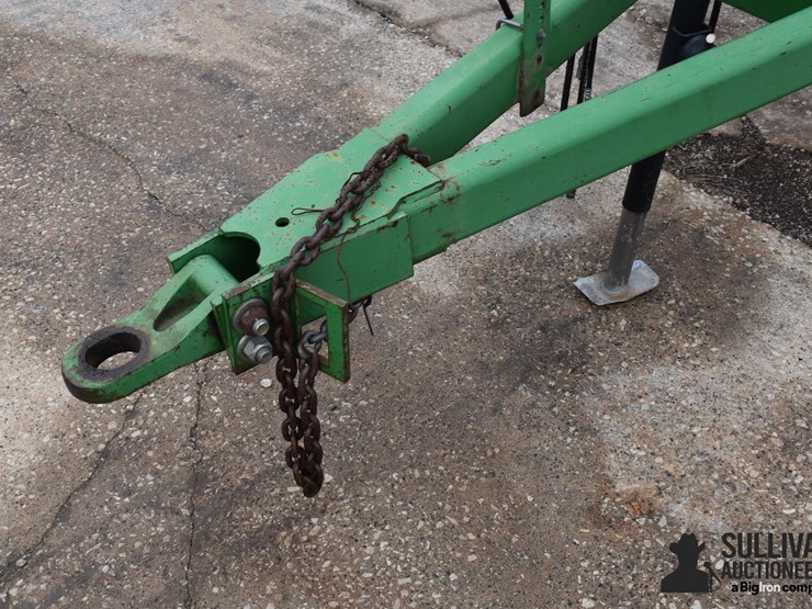 john-deere-726-image-10