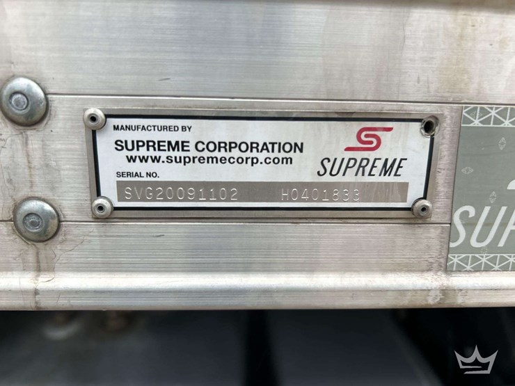 2018-freightliner-m2-106-image-21