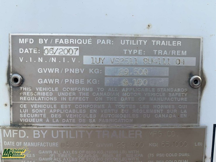 2008-utility-reefer-trailer-image-8