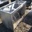 8-hole-stainless-steel-hog-feeder-with-water-pipe-image-3