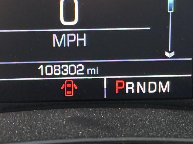 2018-chevrolet-impala-sedan-image-17