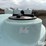 norwesco-1,550-gal-liquid-storage-tank-image-11