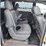 2009-toyota-sienna-image-19