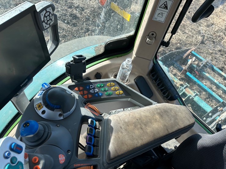 fendt-512-vario-image-52