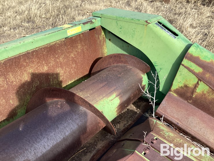 1988-john-deere-853a-image-16