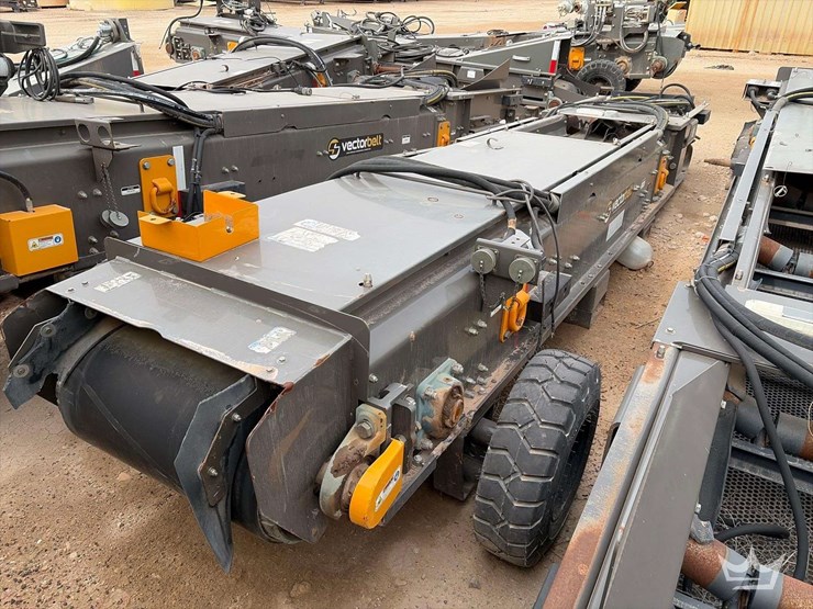 2018-22ft.-tycorp-vector-belt-vb-16h-image-2