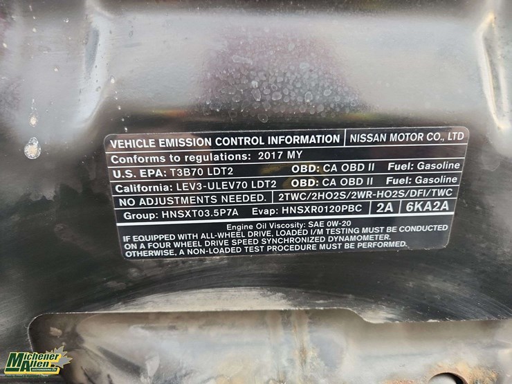 2017-nissan-pathfinder-image-36