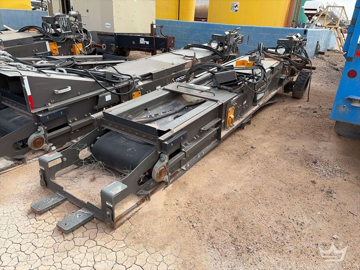 2018-22ft.-tycorp-vector-belt-vb-16h-image-1