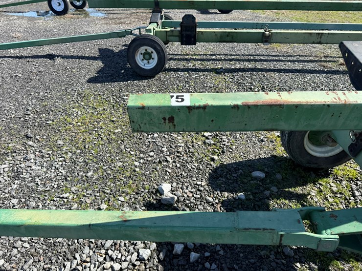 unverferth-ht25-image-22