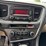 #31149-•-kia-optima-image-16