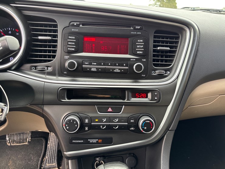 #31149-•-kia-optima-image-16