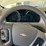 2017-chevrolet-traverse-ls-image-16