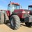 case-ih-7140-image-1