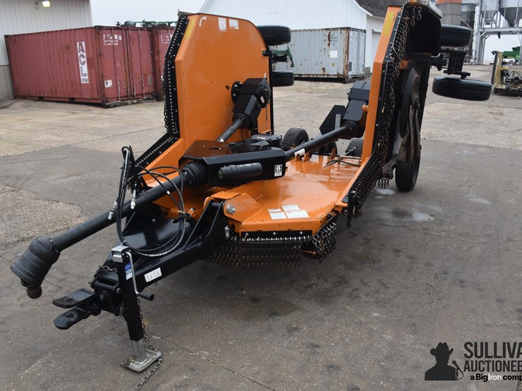 woods-bw1800xq-image-9