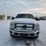 2014-ford-f350-sd-image-9