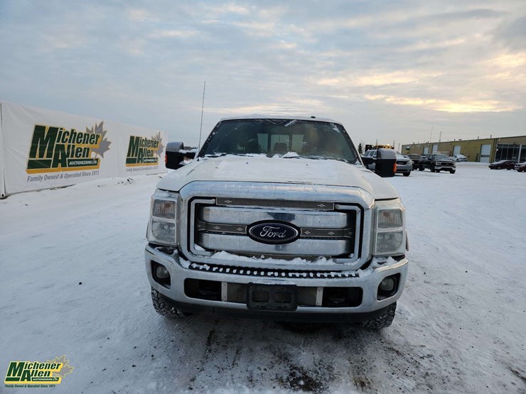 2014-ford-f350-sd-image-9