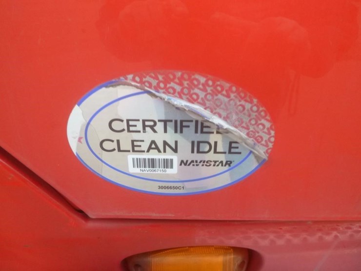 2017-international-prostar-image-25