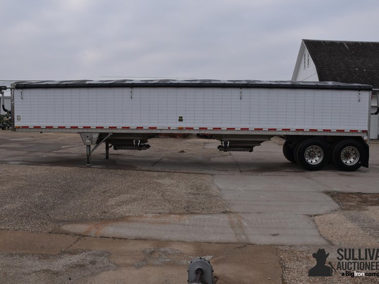 2003-wilson-dwh-500-image-8