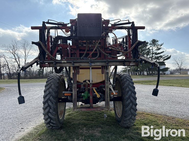 2000-apache-560-image-6