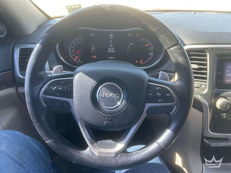 2014-jeep-grand-cherokee-image-13
