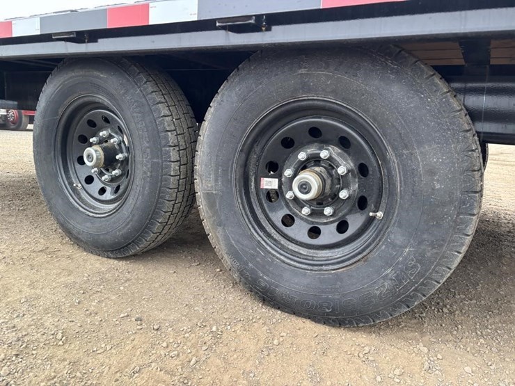 2026-southland-hbat7-24-flatbed-trailer-image-24