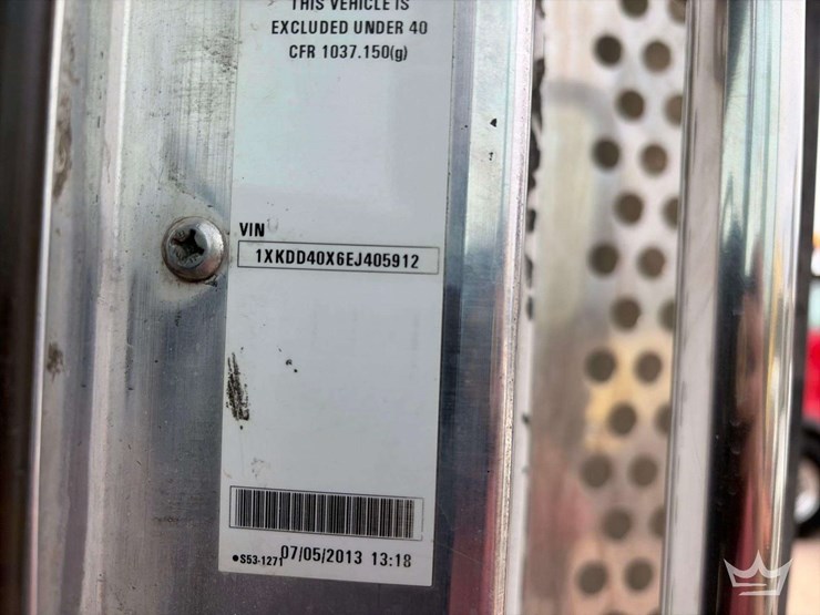 2014-kenworth-t800-image-5