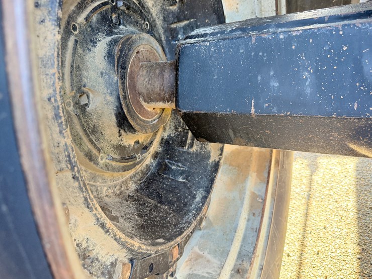 case-ih-7140-image-12