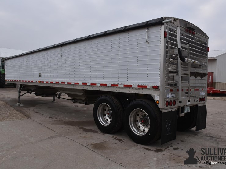 2003-wilson-dwh-500-image-7