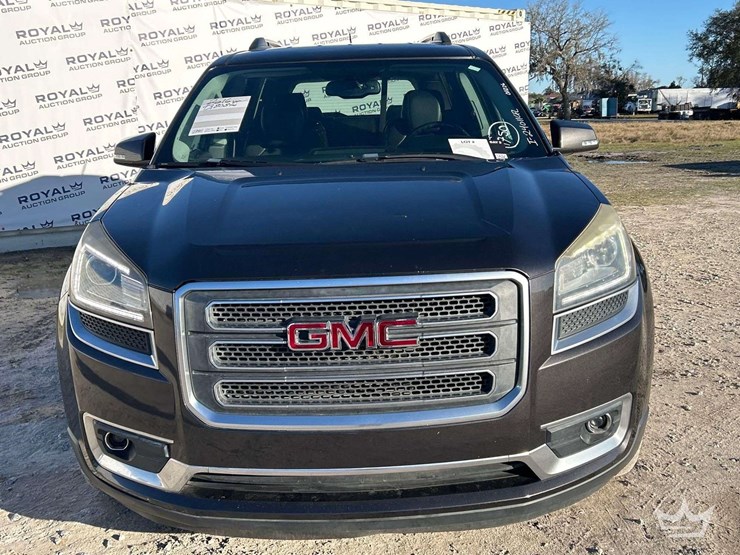 2016-gmc-acadia-image-25