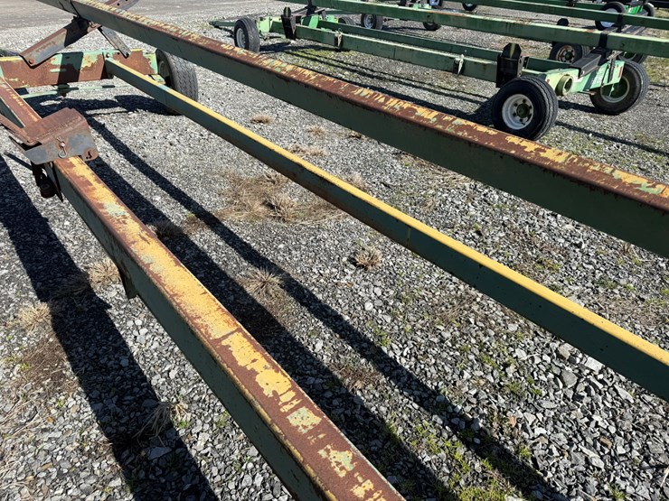 unverferth-ht30-image-16