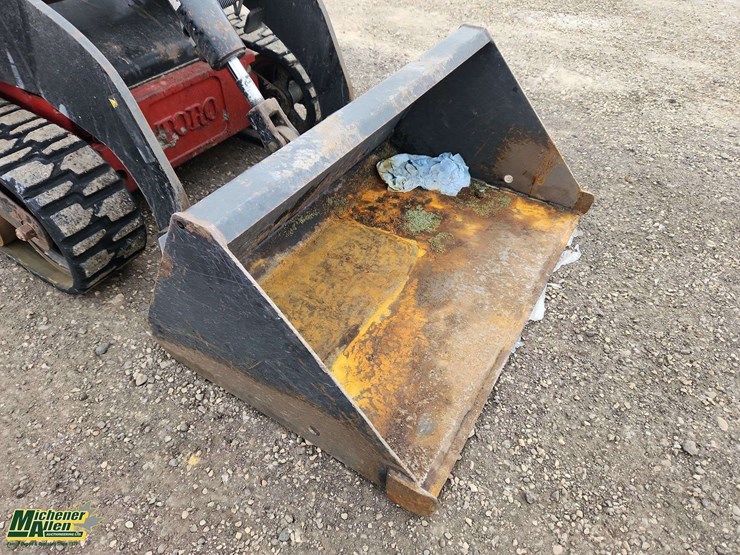 2019-toro-dingo-tx427-image-19