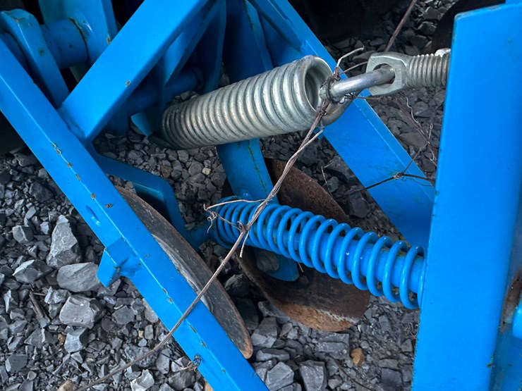 monosem-ng-plus-4-image-29