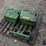 john-deere-suitcase-weights-image-3