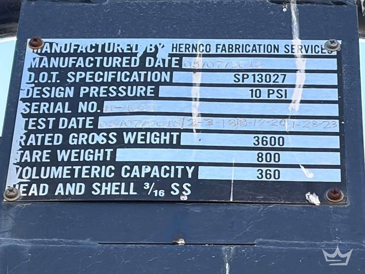 2016-peterbilt-337-image-24