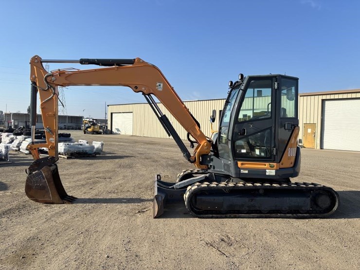 2016-mustang-800z-image-5