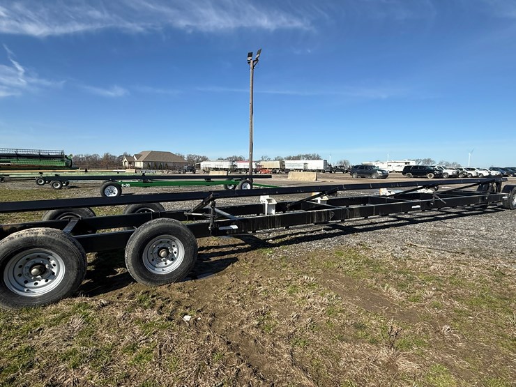 2024-industrias-america-842r-image-4