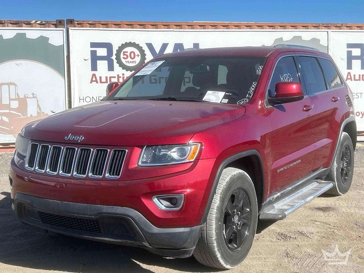 2014-jeep-grand-cherokee-image-1