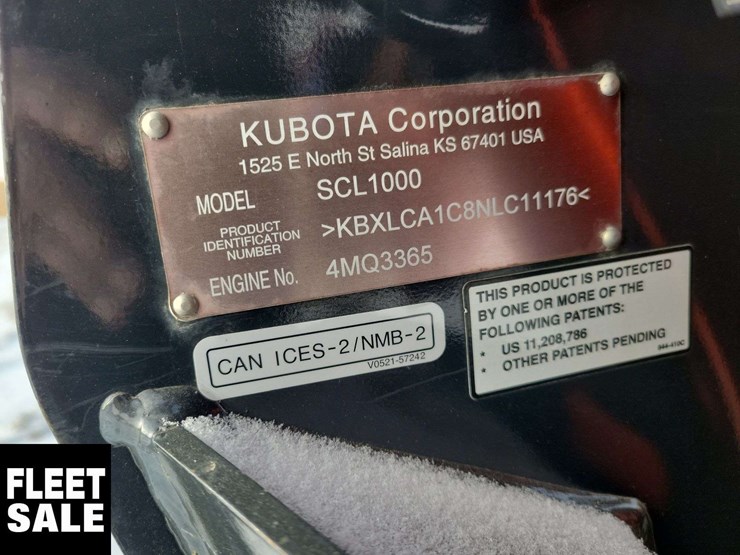 2022-kubota-scl1000-image-17