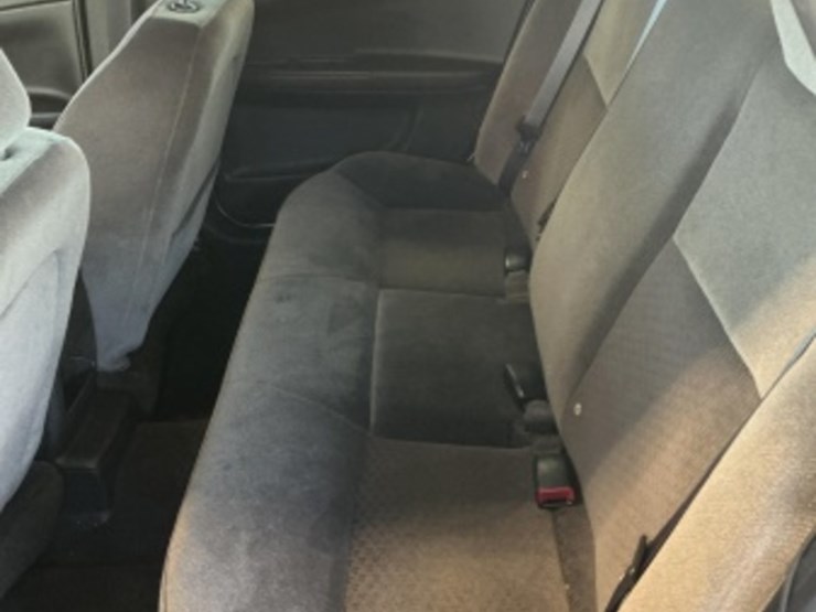 2014-chevrolet-impala-sdn-image-21