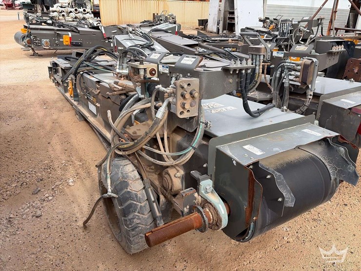 2018-22ft.-tycorp-vector-belt-vb-16h-image-2