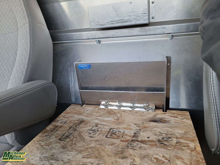 2017-cargo-express-image-16