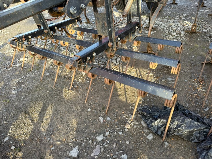 krause-5635-30-image-8